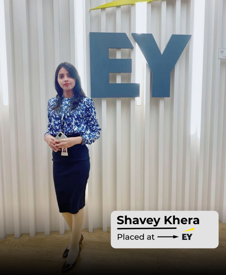 Shavey khera