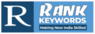 Rank Keywords – Best Digital Marketing Course In Kanpur home