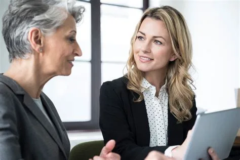Top 10 jobs in India