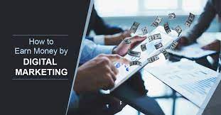 Digital learning