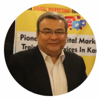 best Digital Marketing Course in kanpur