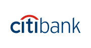 Citibank-Logo.wine