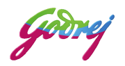 godrej-logo-removebg-preview